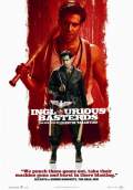 Inglourious Basterds (2009) Poster #19 Thumbnail