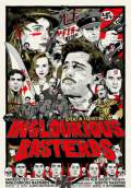 Inglourious Basterds (2009) Poster #23 Thumbnail
