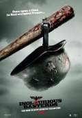 Inglourious Basterds (2009) Poster #4 Thumbnail
