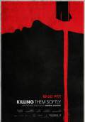 Killing Them Softly (2012) Poster #12 Thumbnail