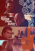 Killing Them Softly (2012) Poster #9 Thumbnail