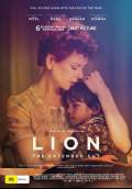 Lion (2016) Poster #10 Thumbnail