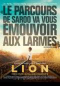 Lion (2016) Poster #7 Thumbnail
