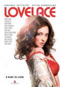 Lovelace (2013) Poster #1 Thumbnail