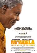 Mandela: Long Walk to Freedom (2013) Poster #6 Thumbnail