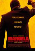 Mandela: Long Walk to Freedom (2013) Poster #7 Thumbnail