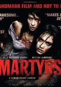 Martyrs (2009) Poster #2 Thumbnail