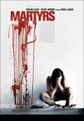 Martyrs (2009) Poster #3 Thumbnail