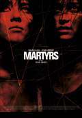 Martyrs (2009) Poster #6 Thumbnail