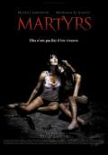 Martyrs (2009) Poster #9 Thumbnail
