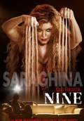 Nine (2009) Poster #7 Thumbnail