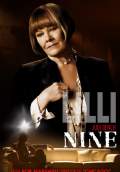 Nine (2009) Poster #9 Thumbnail