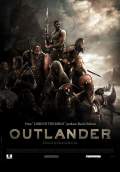 Outlander (2009) Poster #1 Thumbnail