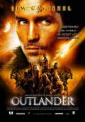Outlander (2009) Poster #4 Thumbnail