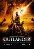 Outlander (2009) Poster #5 Thumbnail