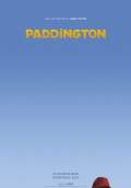 Paddington (2015) Poster #2 Thumbnail