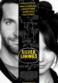 Silver Linings Playbook (2012) Poster #1 Thumbnail