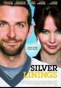 Silver Linings Playbook (2012) Poster #4 Thumbnail