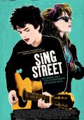 Sing Street (2016) Poster #1 Thumbnail