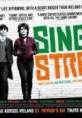 Sing Street (2016) Poster #2 Thumbnail
