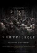 Snowpiercer (2014) Poster #1 Thumbnail