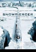 Snowpiercer (2014) Poster #19 Thumbnail