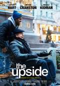 The Upside (2019) Poster #1 Thumbnail
