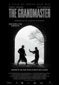 The Grandmaster (2013) Poster #2 Thumbnail
