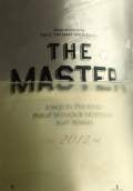 The Master (2012) Poster #1 Thumbnail