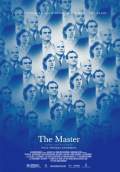 The Master (2012) Poster #2 Thumbnail