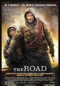 The Road (2009) Poster #4 Thumbnail