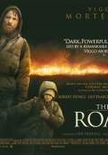 The Road (2009) Poster #7 Thumbnail