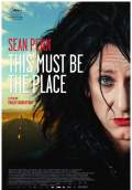 This Must Be the Place (2012) Poster #5 Thumbnail