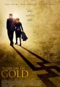 Woman in Gold (2015) Poster #1 Thumbnail