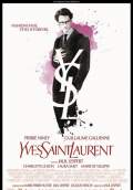 Yves Saint Laurent (2014) Poster #2 Thumbnail