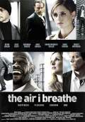 The Air I Breathe (2008) Poster #2 Thumbnail