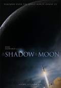 In the Shadow of the Moon (2007) Poster #1 Thumbnail