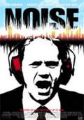 Noise (2008) Poster #1 Thumbnail