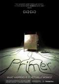 Primer (2004) Poster #1 Thumbnail