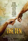 The Ten (2007) Poster #1 Thumbnail