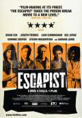 The Escapist (2008) Poster #2 Thumbnail
