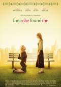 Then She Found Me (2008) Poster #4 Thumbnail