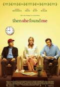 Then She Found Me (2008) Poster #5 Thumbnail