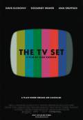 The TV Set (2007) Poster #1 Thumbnail