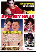 Beverly Kills (2006) Poster #1 Thumbnail