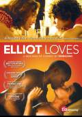 Elliot Loves (2012) Poster #1 Thumbnail