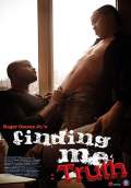 Finding Me: Truth (2011) Poster #1 Thumbnail