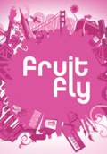 Fruit Fly (2009) Poster #1 Thumbnail