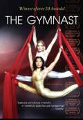The Gymnast (2010) Poster #2 Thumbnail