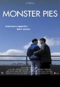 Monster Pies (2013) Poster #1 Thumbnail